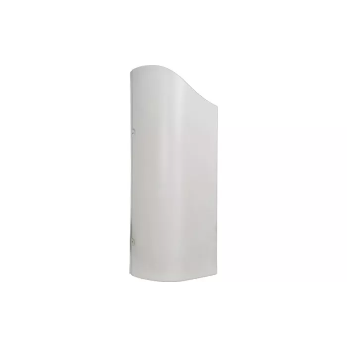 Unidad FrigorÍfica Carrier Maxima 1000 / 1300 Cubierta Exterior Inferior Dch