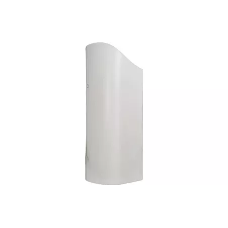 Unidad FrigorÍfica Carrier Maxima 1000 / 1300 Cubierta Exterior Inferior Dch