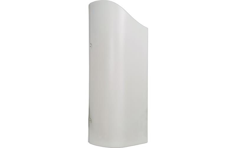 Unidad FrigorÍfica Carrier Maxima 1000 / 1300 Cubierta Exterior Inferior Dch