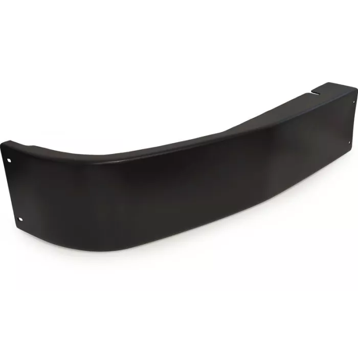 Carrier Maxima 1000 / 1300 Bande Inférieure Droite