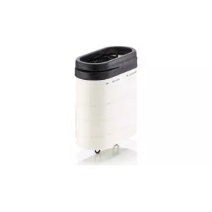 Luftfilter Volvo FL I
