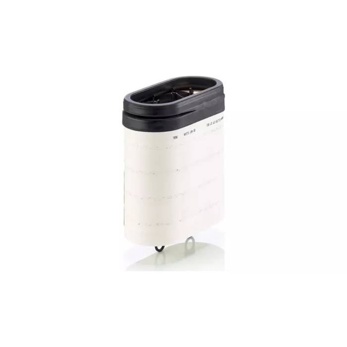 Filtro de Aire Volvo FL I