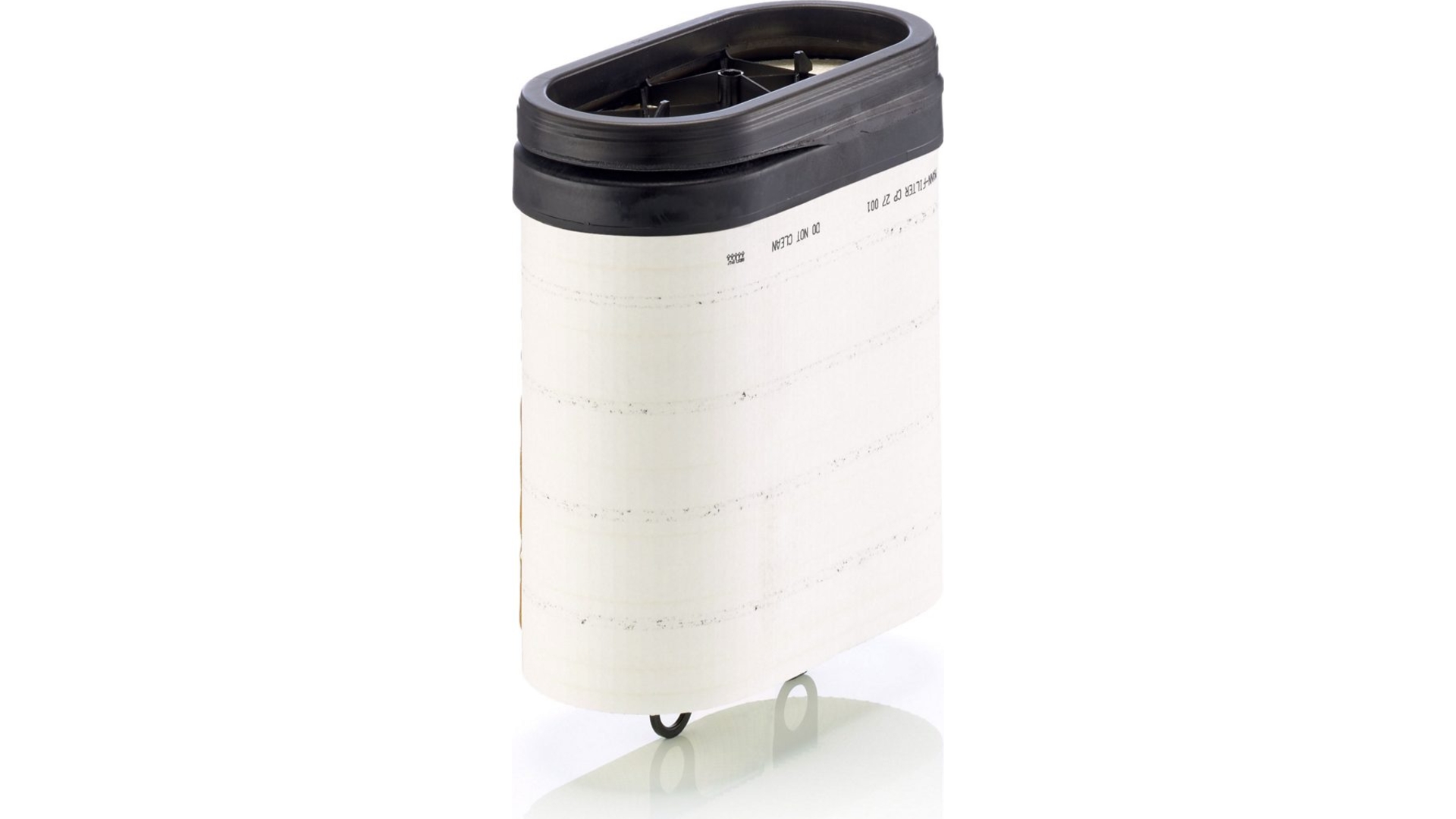 Filtro de Aire Volvo FL I