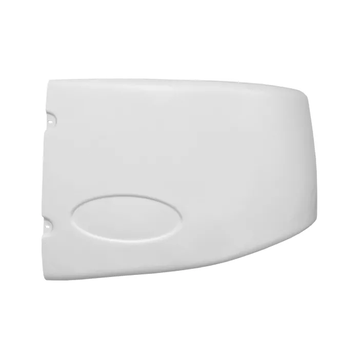 Groupe Frigorifique Carrier Supra 750 / 850 Couvercle Droit