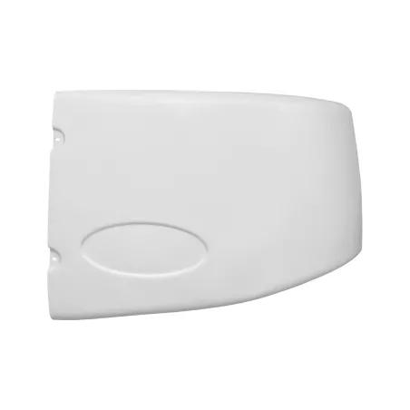 Groupe Frigorifique Carrier Supra 750 / 850 Couvercle Droit