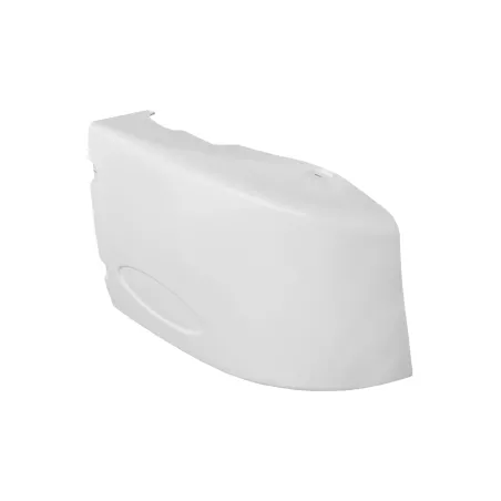 Groupe Frigorifique Carrier Supra 750 / 850 Couvercle Droit