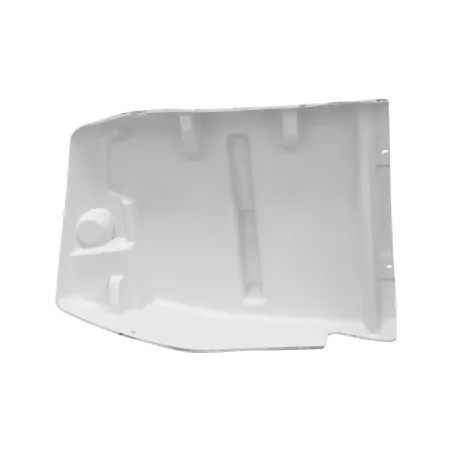Groupe Frigorifique Carrier Supra 750 / 850 Couvercle Droit