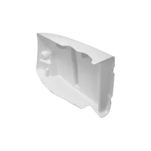 Groupe Frigorifique Carrier Supra 750 / 850 Couvercle Droit