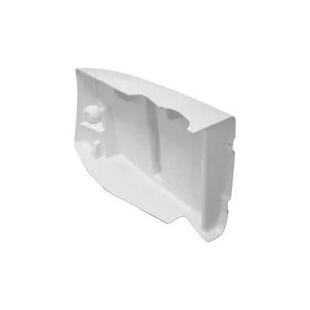 Groupe Frigorifique Carrier Supra 750 / 850 Couvercle Droit