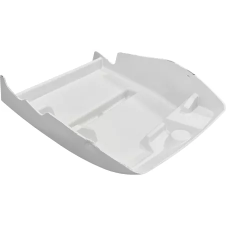 Groupe Frigorifique Carrier Supra 750 / 850 Couvercle Droit