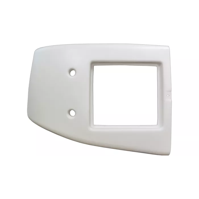 Groupe Frigorifique Carrier Supra 750 / 850 Couvercle Gauche
