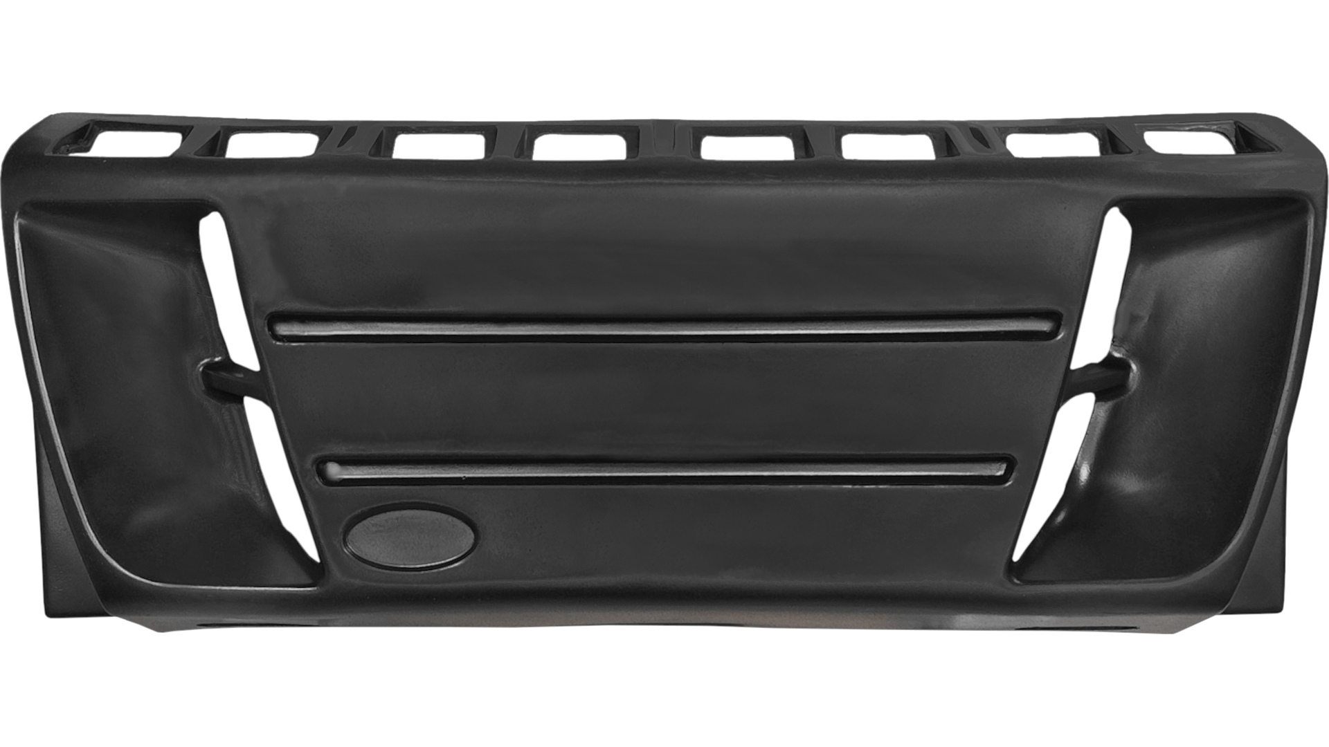 Unidad FrigorÍfica Carrier Supra 750 / 850 (2005-) Cubierta Central