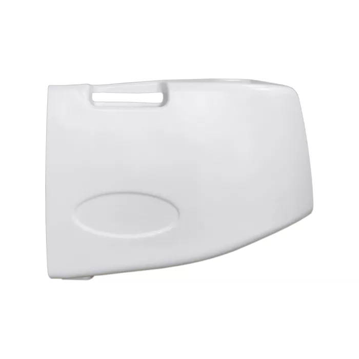 Groupe Frigorifique Carrier Supra 750 / 850 (2005-) Couvercle Droit