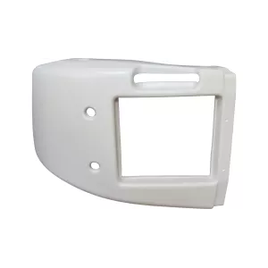 Unidad FrigorÍfica Carrier Supra 750 / 850 (2005-) Cubierta Izq