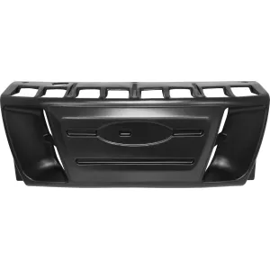 Carrier Supra N / M 750 / 850 Center Cover