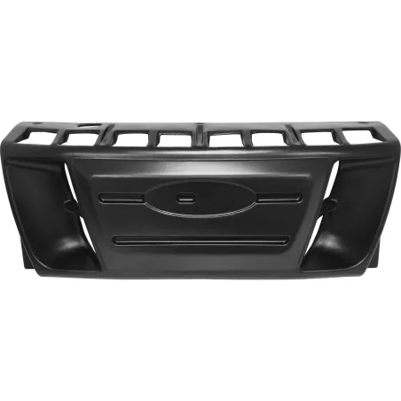 Carrier Supra N / M 750 / 850 Couvercle Centrale