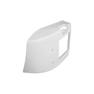 Kühlaggregat Carrier Supra 950 (2005-) Gehäusepanel Links