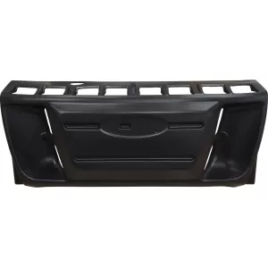 Groupe Frigorifique Carrier Supra 950 (2005-) Couvercle Central