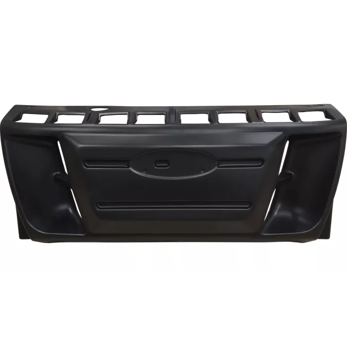 Groupe Frigorifique Carrier Supra 950 (2005-) Couvercle Central