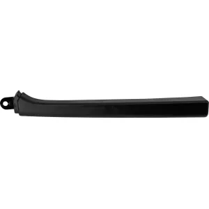 Scania 7 S / R Next Gen Lower Step Trim RH