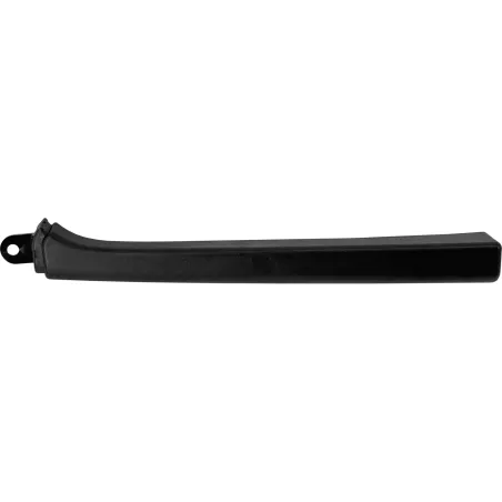 Scania 7 S / R Next Gen Lower Step Trim RH