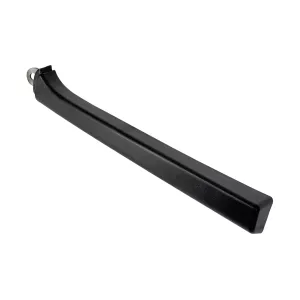 Scania 7 S / R Next Gen Lower Step Trim RH