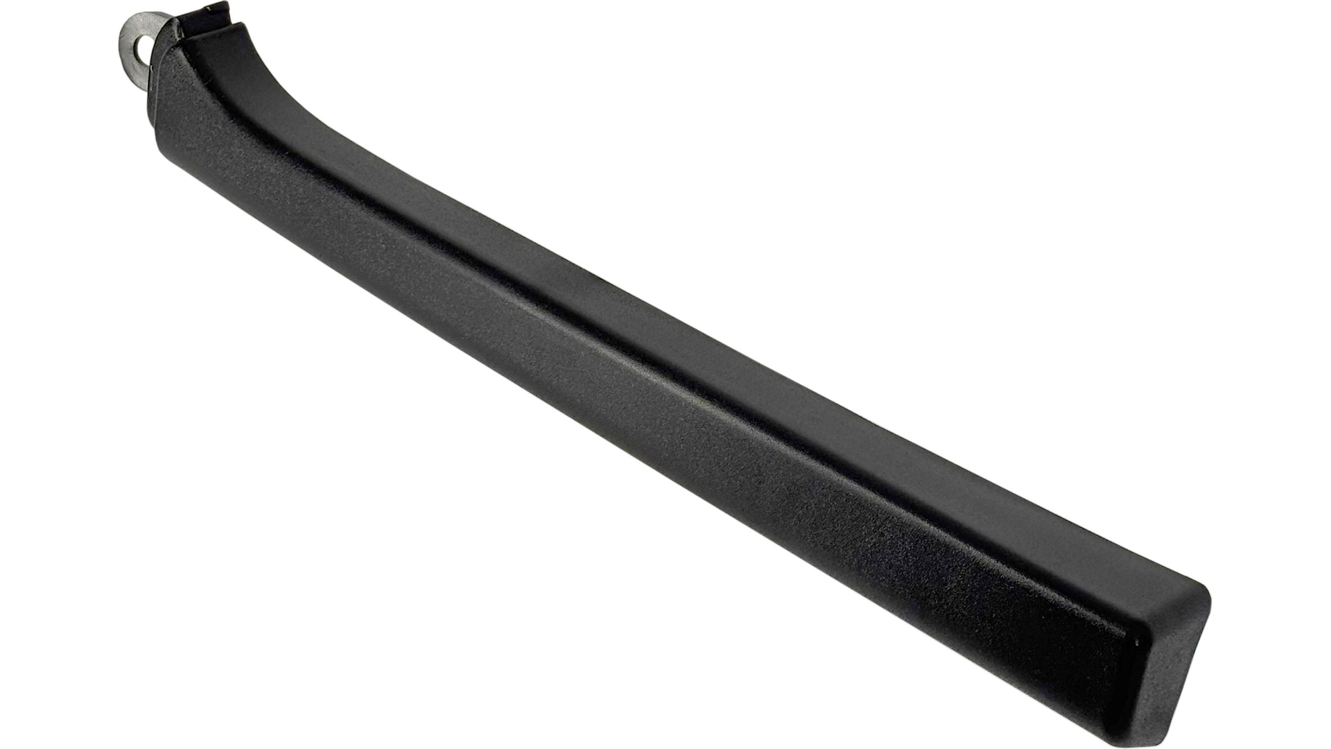 Scania 7 S / R Next Gen Lower Step Trim RH