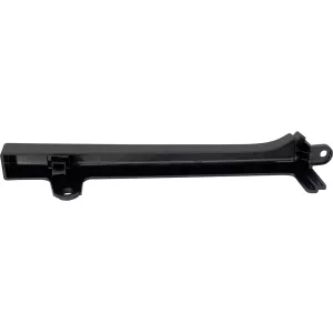 Scania 7 S / R Next Gen Lower Step Trim RH