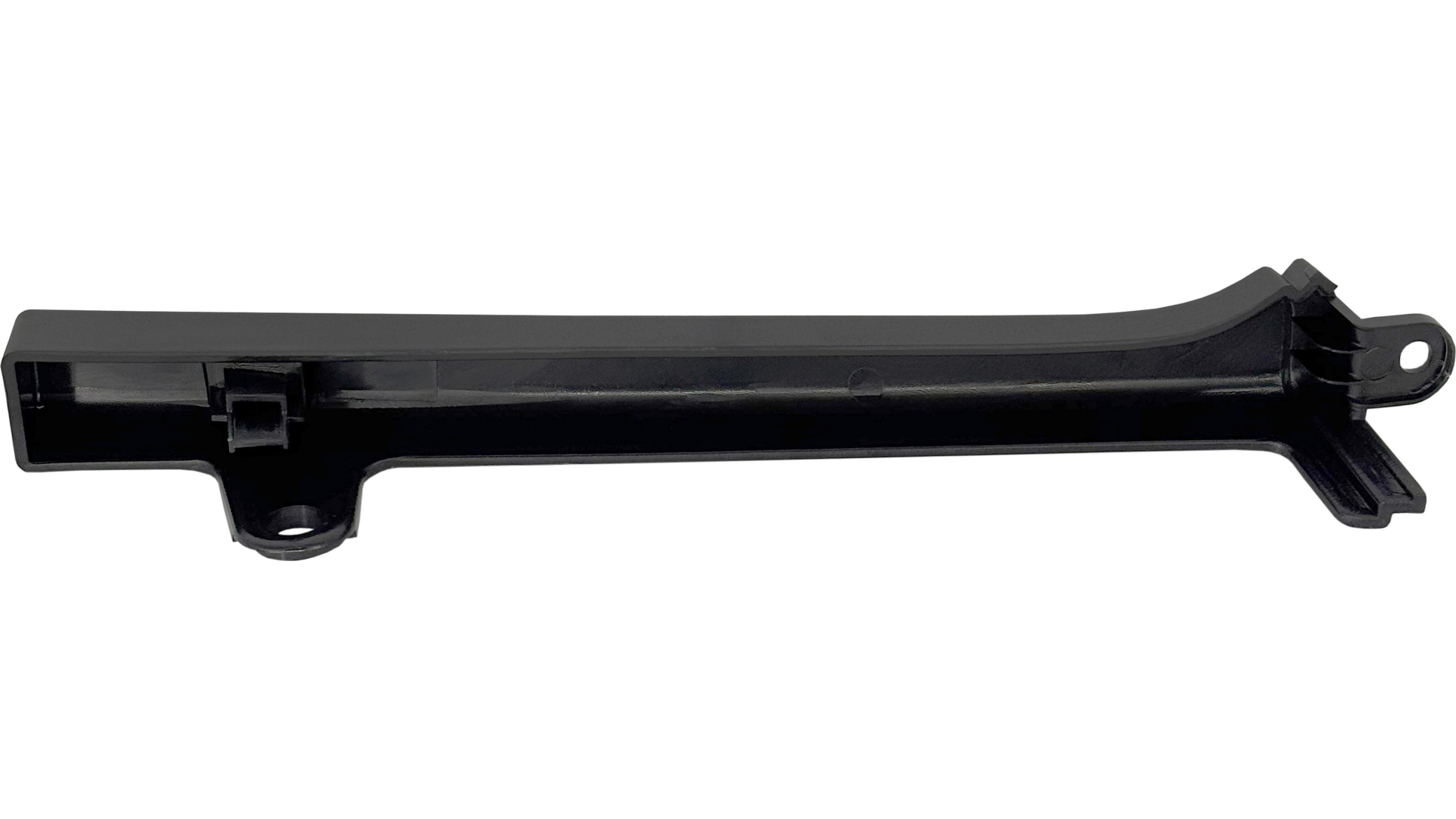 Scania 7 S / R Next Gen Lower Step Trim RH