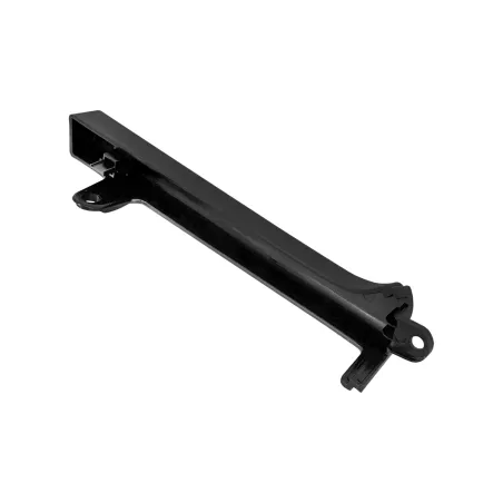 Scania 7 S / R Next Gen Lower Step Trim RH