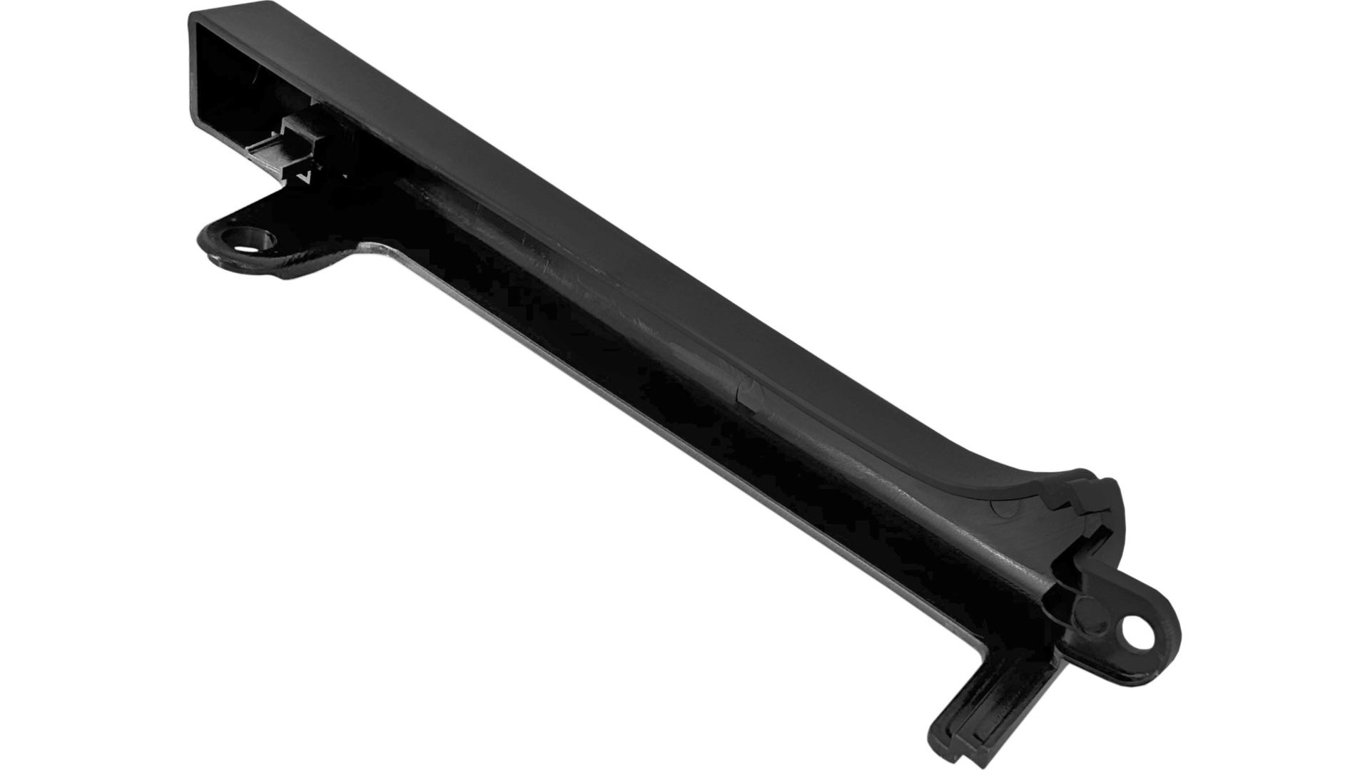 Scania 7 S / R Next Gen Lower Step Trim RH