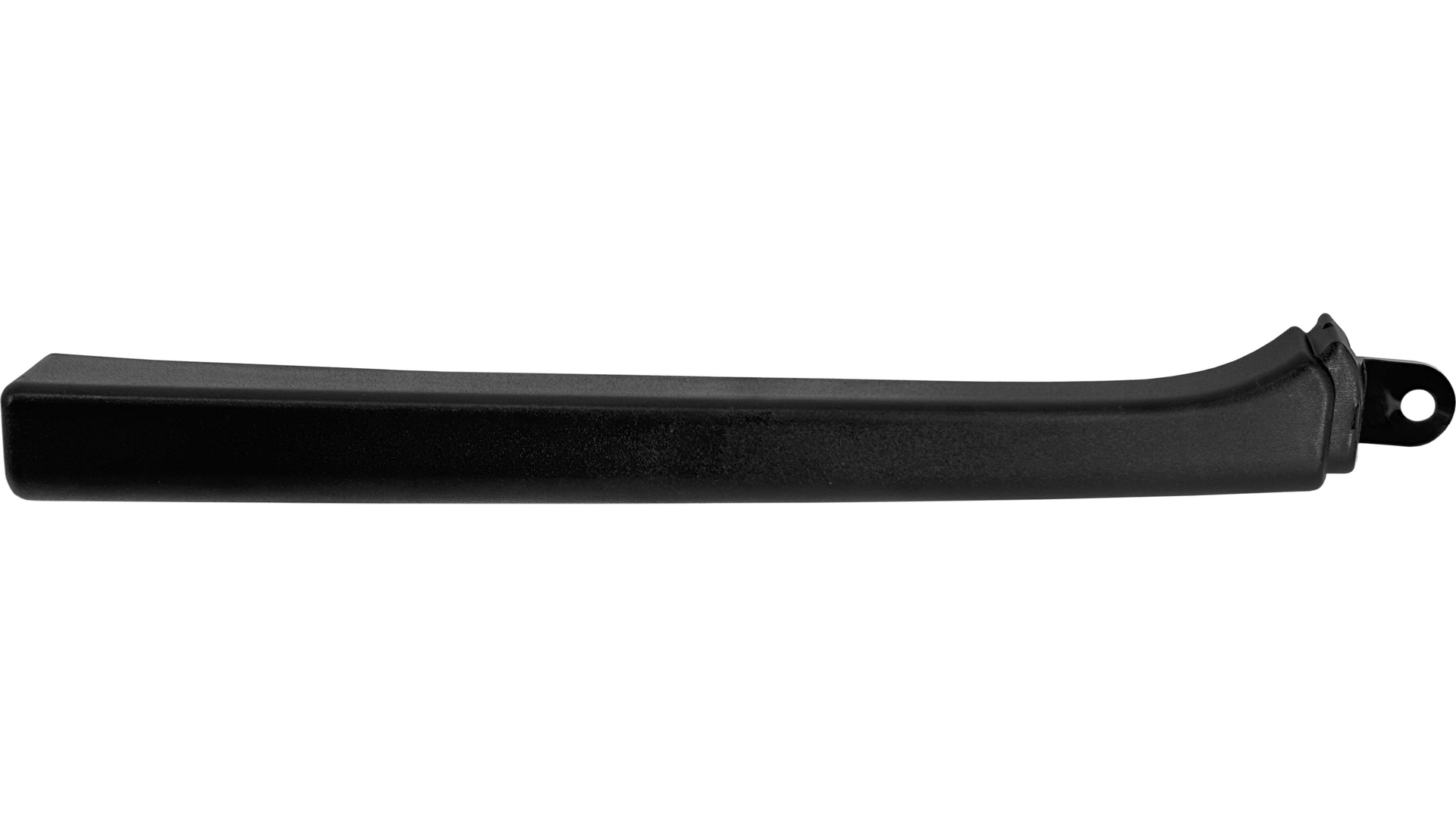 Scania 7 S / R Next Gen Lower Step Trim LH