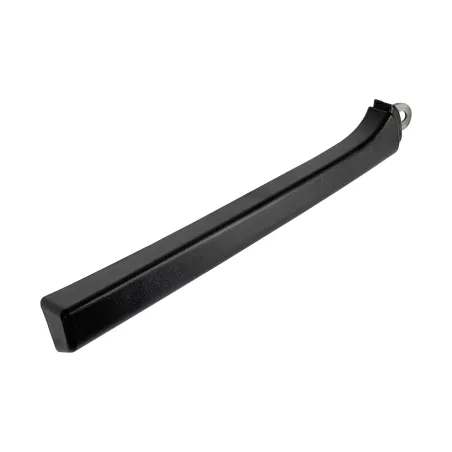 Scania 7 S / R Next Gen Lower Step Trim LH