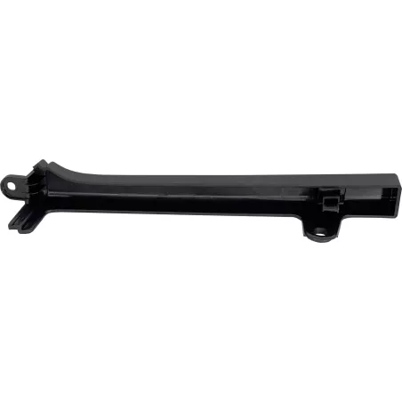 Scania 7 S / R Next Gen Lower Step Trim LH
