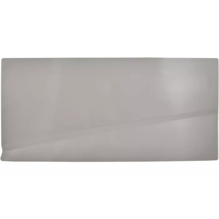 Volvo FM4 / FM5 Tool Box Door / Cover LH