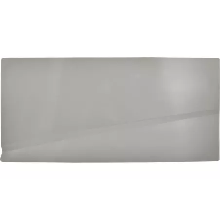 Volvo FM4 / FM5 Tool Box Door / Cover LH