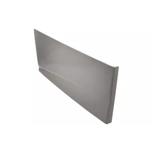Volvo FM4 / FM5 Puerta / Cubierta de Caja de Herramientas Izq