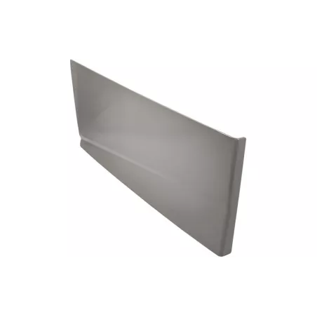 Volvo FM4 / FM5 Tool Box Door / Cover LH