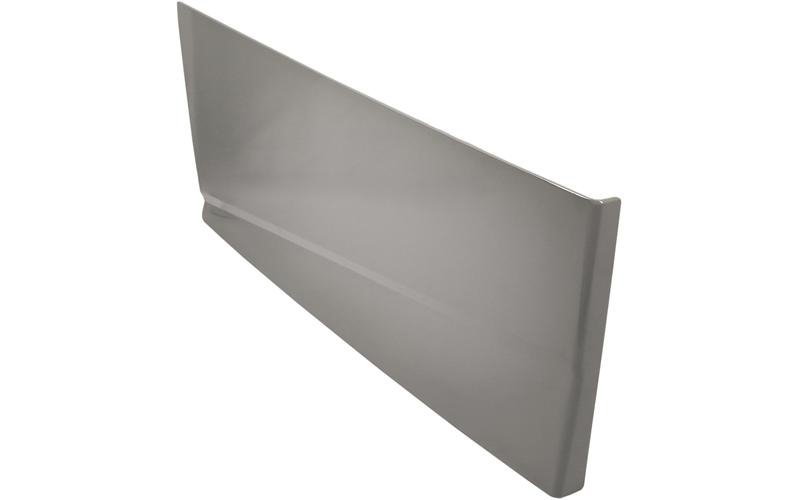 Volvo FM4 / FM5 Puerta / Cubierta de Caja de Herramientas Izq