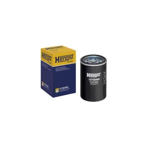 HENGST FILTR PALIWA RENAULT KERAX / MAGNUM / PREMIUM / VOLVO FH / FL / FM
