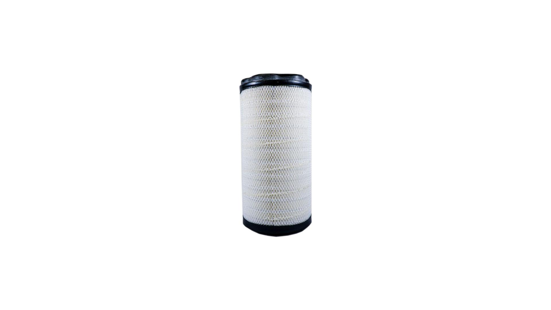 DONALDSON FILTR POWIETRZA SCANIA 6 / 7 G (2013-)