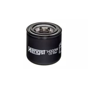 HENGST FILTR OLEJU CASE IH / JOHN DEERE / LANDINI / NEW HOLLAND