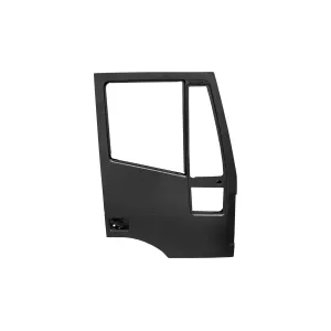 IVECO TRAKKER STRALIS HI-ROAD DRZWI PRAWE