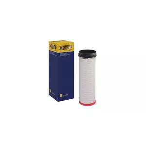 HENGST SECONDARY AIR FILTER ELEMENT SCANIA
