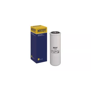 HENGST FILTR HYDRAULICZNY CASE IH / FORD / JOHN DEERE / MASSEY FERGUSON / NEW HOLLAND