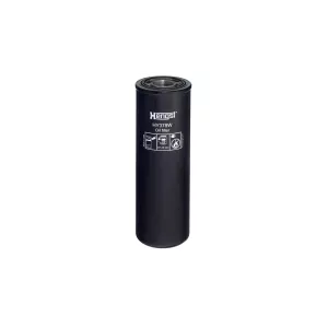 HENGST FILTR HYDRAULICZNY CASE IH / FORD / JOHN DEERE / MASSEY FERGUSON / NEW HOLLAND