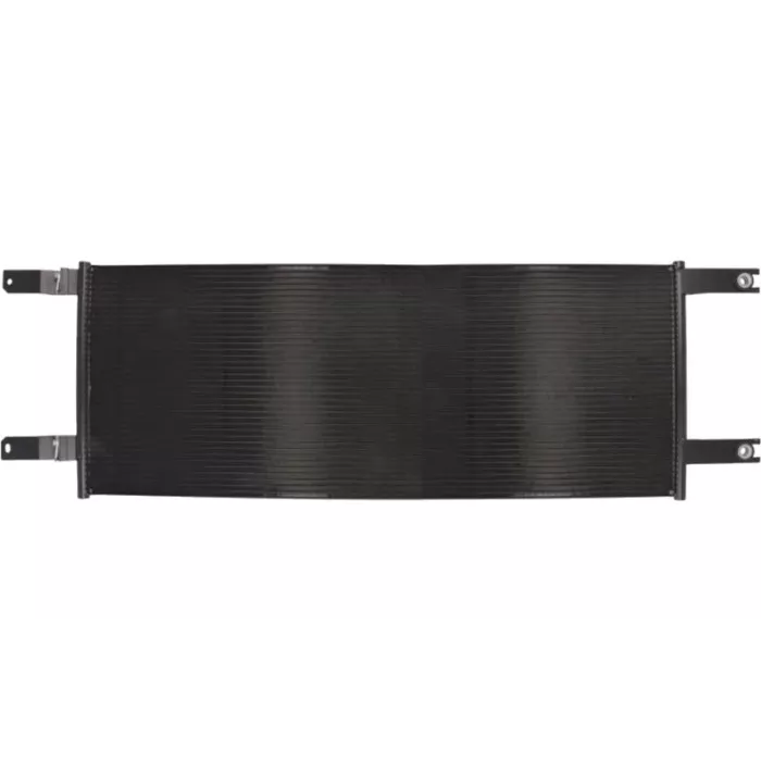 Scania (2016-) Euro6 Air Conditioner Condenser