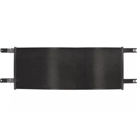 Scania (2016-) Euro6 Air Conditioner Condenser