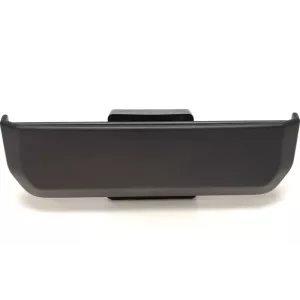 MERCEDES ACTROS MP4 / MP5 UPPER STORAGE LOCK