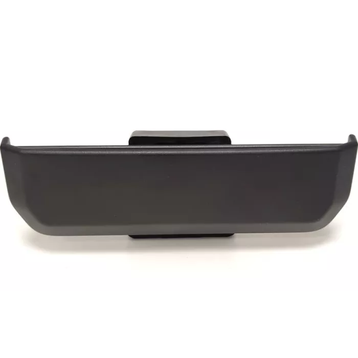 Mercedes Actros MP4 / MP5 Serrure de Boîte à Gants / Boîte de Rangement Supérieure